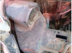 Recambio de filtro aire para ford transit v363 furgoneta (fcd, fdd) 2.0 ecoblue referencia OEM IAM   