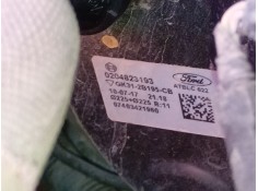 SERVOFRENO GK312B195CB 0204823193 