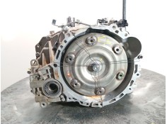 Recambio de caja cambios para hyundai i30 cw cw go referencia OEM IAM DB5LU3   2