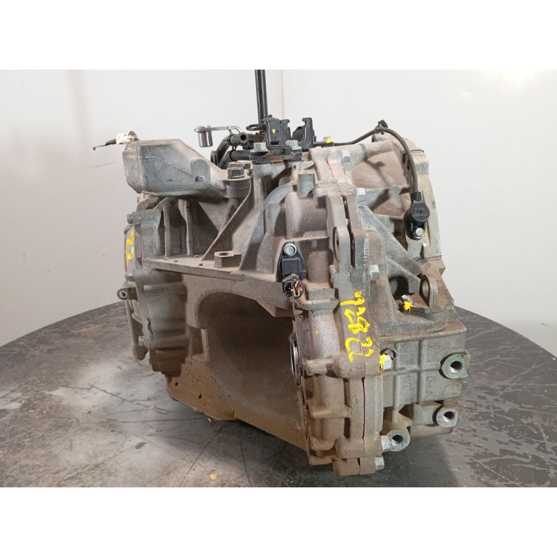Recambio de caja cambios para hyundai i30 cw cw go referencia OEM IAM DB5LU3  
