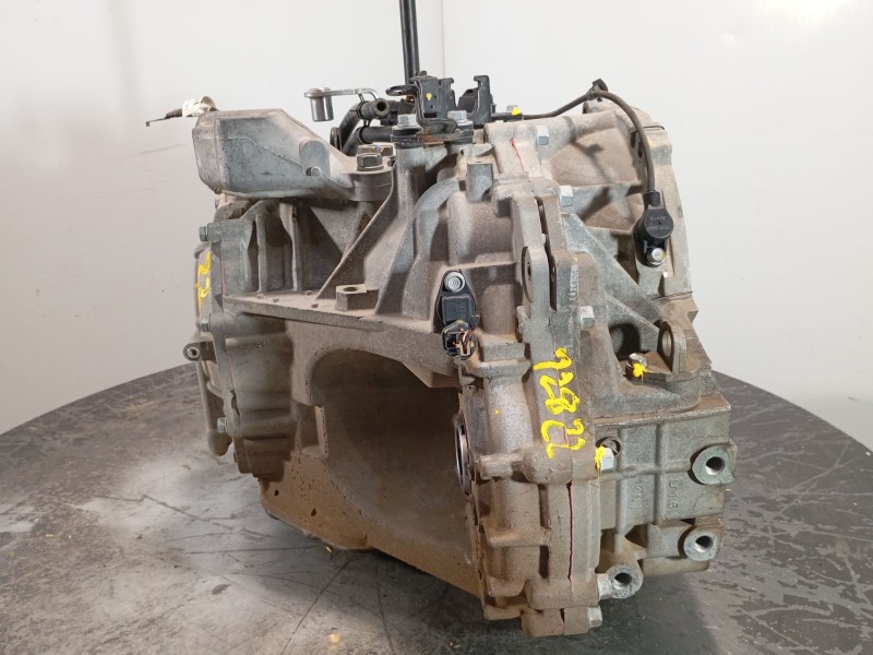 Recambio de caja cambios para hyundai i30 cw cw go referencia OEM IAM DB5LU3  