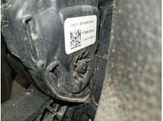 PEDAL ACELERADOR BK219F836AD 