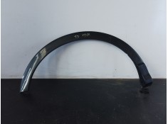 ALETIN TRASERO DERECHO P2-B3-18