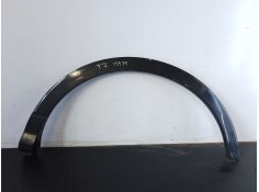 ALETIN TRASERO IZQUIERDO P2-B3-18