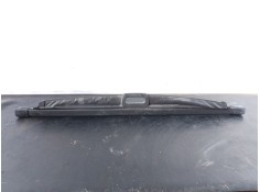 BANDEJA TRASERA P2-A1-19