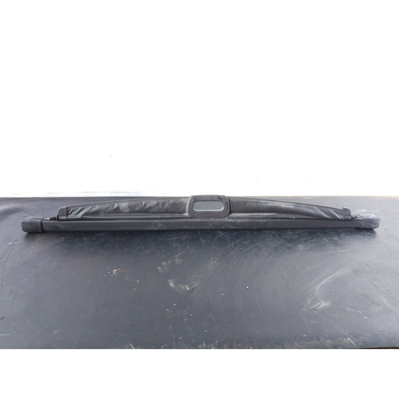 Recambio de bandeja trasera para chrysler jeep gr.cherokee (wj/wg) 3.1 td limited referencia OEM IAM   