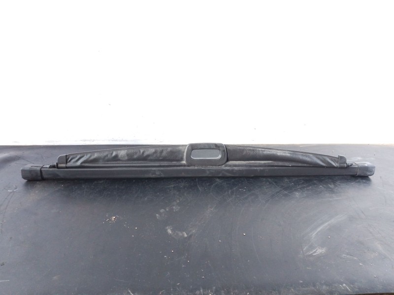 Recambio de bandeja trasera para chrysler jeep gr.cherokee (wj/wg) 3.1 td limited referencia OEM IAM   