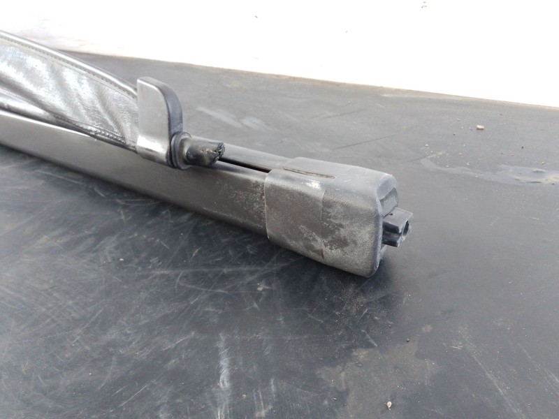 Recambio de bandeja trasera para chrysler jeep gr.cherokee (wj/wg) 3.1 td limited referencia OEM IAM   