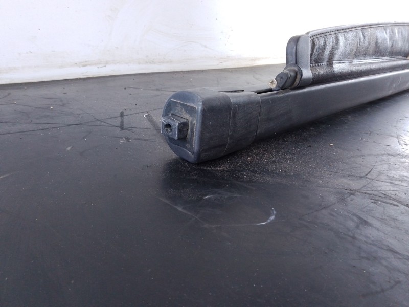 Recambio de bandeja trasera para chrysler jeep gr.cherokee (wj/wg) 3.1 td limited referencia OEM IAM   