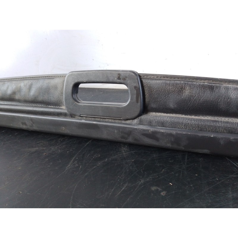 Recambio de bandeja trasera para chrysler jeep gr.cherokee (wj/wg) 3.1 td limited referencia OEM IAM   