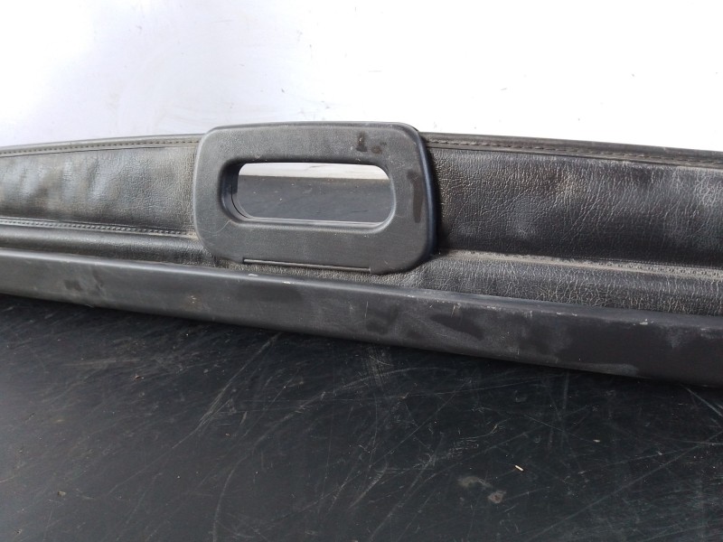 Recambio de bandeja trasera para chrysler jeep gr.cherokee (wj/wg) 3.1 td limited referencia OEM IAM   