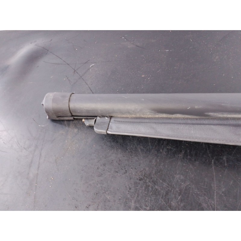 Recambio de bandeja trasera para chrysler jeep gr.cherokee (wj/wg) 3.1 td limited referencia OEM IAM   