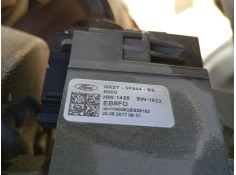 ANILLO AIRBAG GK2T3F944BE 