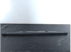 Recambio de bandeja trasera para chevrolet captiva (c100, c140) 2.4 referencia OEM IAM   