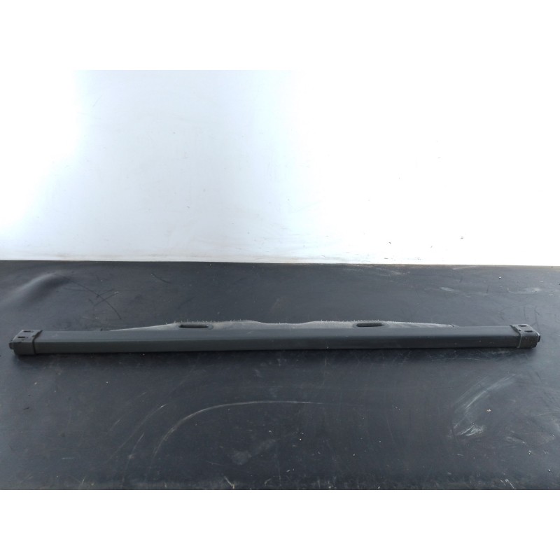 Recambio de bandeja trasera para chevrolet captiva (c100, c140) 2.4 referencia OEM IAM   