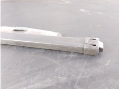 Recambio de bandeja trasera para chevrolet captiva (c100, c140) 2.4 referencia OEM IAM    2