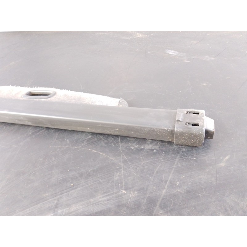 Recambio de bandeja trasera para chevrolet captiva (c100, c140) 2.4 referencia OEM IAM   