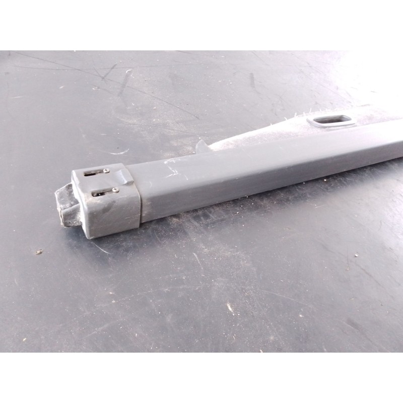 Recambio de bandeja trasera para chevrolet captiva (c100, c140) 2.4 referencia OEM IAM   