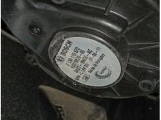 VENTILADOR CALEFACCION BK2T18456AC 0130115572 