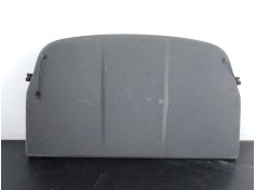 BANDEJA TRASERA 9Y3867769E P2-A1-19