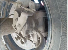 PINZA FRENO TRASERA DERECHA 