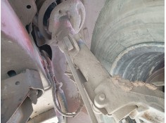 AMORTIGUADOR DELANTERO DERECHO 