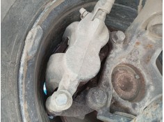 PINZA FRENO DELANTERA DERECHA 