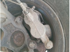 PINZA FRENO DELANTERA IZQUIERDA 