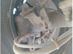 Recambio de pinza freno trasera izquierda para ford transit v363 furgoneta (fcd, fdd) 2.0 ecoblue referencia OEM IAM   