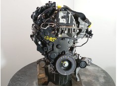Recambio de motor completo para peugeot 308 active bluehdi 130 referencia OEM IAM    2