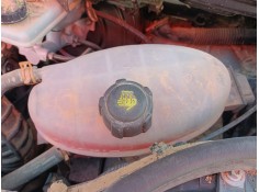 Recambio de deposito expansion para renault trafic ii autobús (jl) 2.5 dci 145 (jl0j) referencia OEM IAM   