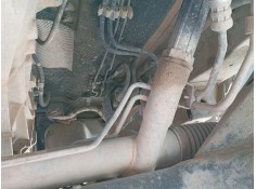 Recambio de cremallera direccion para ford transit v363 furgoneta (fcd, fdd) 2.0 ecoblue referencia OEM IAM   