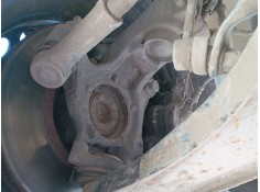 MANGUETA DELANTERA IZQUIERDA 