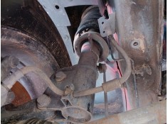 AMORTIGUADOR DELANTERO DERECHO 