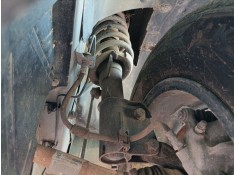 AMORTIGUADOR DELANTERO IZQUIERDO 