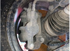 PINZA FRENO DELANTERA DERECHA 