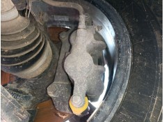 PINZA FRENO DELANTERA IZQUIERDA 