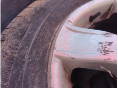 Recambio de llanta para renault trafic ii autobús (jl) 2.5 dci 145 (jl0j) referencia OEM IAM 215/65/16   2