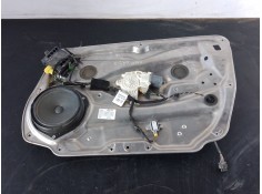 ELEVALUNAS DELANTERO DERECHO A2848200242 P2-B3-13