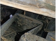 Recambio de bomba direccion para renault trafic ii autobús (jl) 2.5 dci 145 (jl0j) referencia OEM IAM   