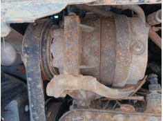 COMPRESOR AIRE ACONDICIONADO 