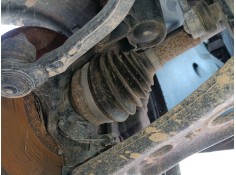 MANGUETA DELANTERA IZQUIERDA 