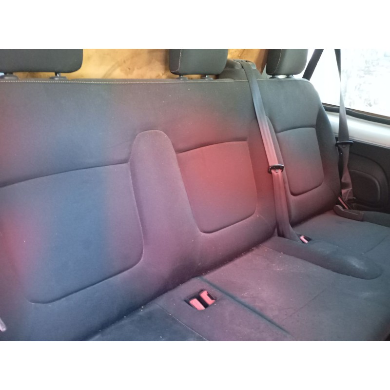 renault trafic iii autobús (jg_) del año 2017