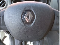 AIRBAG DELANTERO IZQUIERDO 