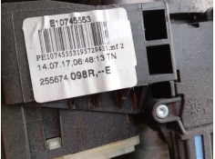 ANILLO AIRBAG 255674098R 