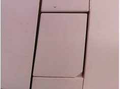 TAPA EXTERIOR COMBUSTIBLE 