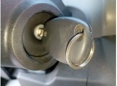 Recambio de antirrobo para renault trafic iii autobús (jg_) 1.6 dci 125 (jgmh) referencia OEM IAM   