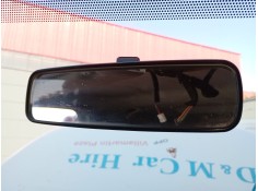 ESPEJO INTERIOR 