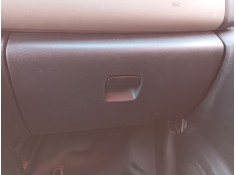 Recambio de guantera para renault trafic iii autobús (jg_) 1.6 dci 125 (jgmh) referencia OEM IAM   