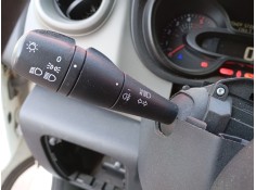 Recambio de mando intermitentes para renault trafic iii autobús (jg_) 1.6 dci 125 (jgmh) referencia OEM IAM   